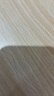 酷骑小绿车三合一儿童滑板车宝宝代步车遛娃神器1-6岁万向轮发光粉 实拍图