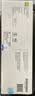 惠普（HP）CC388A/88a原装黑色硒鼓 适用hp 1106/1108/M1213/1216/M202/M226/M126/M128 打印机硒鼓 实拍图