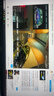 SANC盛色23.8英寸2K超频260Hz FastIPS显示器1ms 硬件低蓝光 耳机挂架小夜灯 升降支架电竞电脑屏幕G3Q 实拍图