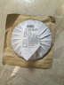 三隐茶叶 普洱茶生茶古树老班章云南勐海七子饼生普老茶饼装357g 实拍图
