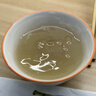 南同四海南京同仁堂正宗葛根粉纯天然0添加有机野生湖北葛根粉独立小包装 实拍图