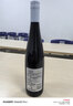 长城 葡萄蓝莓果酒葡萄酒 12.5度 750ml*6瓶 整箱装红酒 实拍图