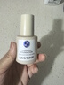 Mistine蜜丝婷蓝盾粉底液遮瑕持久控油保湿提亮混干油皮生日礼物送女友 实拍图