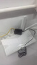 普联（TP-LINK） 大道AX3000满血WiFi6千兆无线路由器 5G双频家用穿墙 Mesh 3000M无线速率 信号增强 易展 XDR3010 实拍图