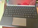 联想（Lenovo）笔记本异能者 S130 【国家补贴】二合一触控平板电脑 3K全面屏办公N150 16G+512G Windows 实拍图