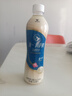 统一 阿萨姆 白桃观音 水果奶茶 450ml*15瓶 整箱装 实拍图