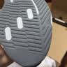 adidas DURAMO SL2超轻缓震回弹训练备赛体测跑步鞋男女阿迪达斯 实拍图
