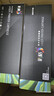 彩格适用惠普88a硒鼓m1136 m1216nfh m1213nf 226dw m226dn hp1108 p1106 1007 1008 cc388a硒鼓m126a/nw cc388a 实拍图