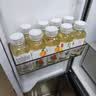 农夫山泉茶π（茶派） 茶饮料 蜜桃乌龙茶250ml*12瓶 量贩装饮品 实拍图