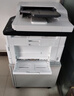惠普（HP）a3打印机m437n/439/nda a3/a4黑白激光大型办公室 试卷工地商用 打印复印扫描一体机 麒麟/统信 M42523dn(黑白23页)自动双面+平板扫描 实拍图