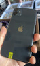 华为（HUAWEI）/小米/三星/vivo/红米/OPPO/苹果 二手手机 以质检报告为准国行 千元机 备用机 学生 颜色规格参考质检报告 手机 实拍图