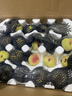 力士（LUX）【柔顺留香】水润丝滑玻尿酸洗发水750g 干枯毛躁发质 柔顺留香 实拍图