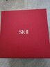 SK-II神仙水精华液330ml礼盒sk2补水保湿护肤品套装化妆全套生日礼物女 实拍图