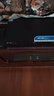 先科（SAST）DVP-358dvd播放机cd高清影碟机HDMI光盘播放机VCDDVD光驱播放器USB音乐 实拍图