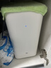 米家小米净水器家用净水机滤芯PP棉（1号滤芯）适用600G厨下式/400G厨上增强版/400G厨下 XY1-PP/V1-PP 实拍图