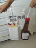 MISTOLIN进口实木地板保养蜡红木家具保养油文玩精油核桃油防干裂360ml 实拍图
