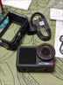 大疆 Osmo Action 5 Pro 超旗舰画质运动相机户外摩托骑行潜水vlog相机便携式旅拍摄像机 实拍图