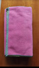 雅高抹布30*50cm5片装涤棉厨房去污布加厚双面吸水洗碗布多百洁布 实拍图