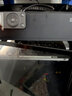 拓竹P1SC 3D打印机桌面家用儿童FDM全自动调平大尺寸多色高速3d打印机器【大陆版】 推荐进阶款丨多色套装(烘干版)无惧潮湿 稳定打印 实拍图