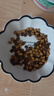 愛肯拿（ACANA）猫粮 牧场盛宴成猫幼猫粮 高蛋白无谷进口鸡肉粮5.4kg 效期27/5 实拍图