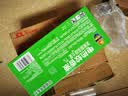 超威电蚊香液基孔肯雅热灭蚊器无香驱蚊防蚊液补充液3瓶1加热器 实拍图