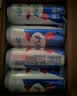 kronenbourg 1664【周翊然同款】白啤酒500ml*12小麦风味啤酒精酿整箱装 端午送礼 实拍图