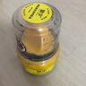 皇宇solunar香氛鞋油60ml*1支无色真皮保养油皮鞋护理通用擦鞋神器 实拍图