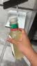 农夫山泉【新口味】东方树叶陈皮白茶500ml*15瓶无糖茶饮料0糖0脂0卡 实拍图
