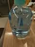 六神【草本芦荟】滋润洗手液500ml*1(清爽温和洁净泡沫均衡 滋润) 实拍图