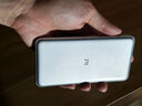 中兴（ZTE）U30 Air航天版 5G免插卡移动随身wifi无线网卡便携式热点5g路由器无限笔记本电脑通用流量车载卡托 实拍图