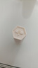 曼秀雷敦蜂蜜润唇膏男女保湿滋润去死皮唇膜 精华油蔷薇果味4g 实拍图