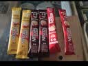 雀巢（Nestle）【樊振东同款】1+2特浓低糖*速溶咖啡三合一冲调饮品30条390g 实拍图