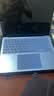 微软（Microsoft）Surface Laptop 第7代 13.8英寸 轻薄笔记本电脑 国家补贴 骁龙 X Elite 16G 512G 宝石蓝 触控屏 实拍图