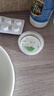 坤宁王乌龟白眼病药专用护龟宝片腐皮烂甲肿眼睁不开药水巴西肠炎鳖菌灵 实拍图