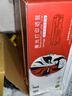 京呈CE278A 78A硒鼓3支装 适用惠普HP 278a P1560 P1566 P1606dn M1536dnf佳能MF4712 CRG-328打印一体机墨盒 实拍图