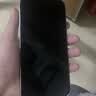 Apple iPhone 15 Pro Max 苹果5G 二手苹果手机 苹果15PM 国行优惠券补贴 白色钛金属 256G 实拍图