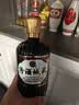 汾酒城藏 清香型白酒 口粮酒 42度 500ml*1瓶 实拍图