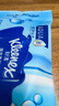 舒洁（Kleenex）湿厕纸40抽*10包家庭装厕纸湿厕纸纯水洁厕湿巾湿纸巾厕纸 实拍图