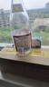 汾酒黄盖玻汾 清香型白酒 53度 475mL 单瓶装 纯粮酒 端午节囤货 实拍图