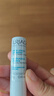 依泉（Uriage）柔润唇膏4g(白唇)保湿滋润唇膜淡化唇纹  口红打底 欧洲原装进口 实拍图