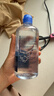 博士伦润明清透 隐形眼镜水护理液830ml 隐形眼镜多功能护理液 实拍图