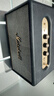 Marshall（马歇尔）ACTON III蓝牙音响3代无线摇滚家用低音炮618世界杯观影电脑音响送男生女生奶白色 实拍图