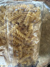lasicilia意大利进口 螺旋形意大利面500g*2袋 儿童意面意粉 西餐速食早餐 实拍图