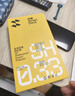 闪魔适用苹果16/16pro钢化膜iphone16promax手机膜非全屏无黑边16plus高清抗指纹防爆防摔15保护贴膜 【T1-Pro】高清防爆-2片装+神器 苹果16/15 实拍图