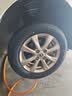 玲珑轮胎汽车轮胎175/65R14 82H 玲珑臻选 HD 适配赛欧/马自达2 实拍图