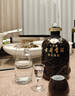 古井贡酒 年份原浆献礼 浓香型白酒 50度 500mL*2瓶 双瓶装 实拍图
