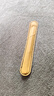 马博士掏耳朵神器挖耳勺螺旋掏耳勺挖耳朵神器采耳工具套装 便携2件套 实拍图