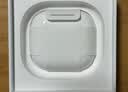 Apple/苹果 AirPods 4(支持主动降噪)搭配无线充电盒(USB-C)苹果耳机 蓝牙耳机适用iPhone/iPad 四代 实拍图