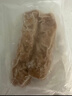 趣十八番正宗惠来卷章1斤潮汕手工猪肉饼猪脚饭广章汕头猪肉卷源头直发 实拍图