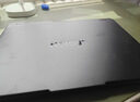 联想拯救者Y7000P 电竞游戏笔记本电脑(酷睿i9-14900HX 16G 1T RTX5060 2.5K 240Hz 黑) 国家补贴 实拍图